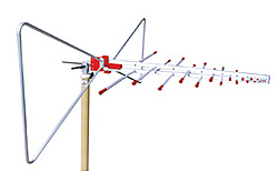 broadband_antenna