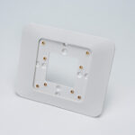 WP01 Wall Plate Kit