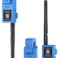 スマート変流器 CT10x