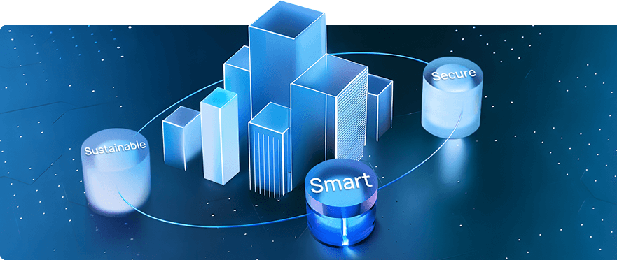 smart-city