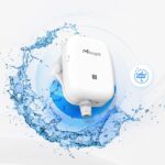 磁気接点スイッチ EM300-MCS
