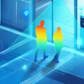 2025年の人数カウント技術： 完全比較ガイド