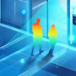 2025年の人数カウント技術： 完全比較ガイド