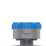 EM410-RDL LoRaWAN®レーダー距離/レベルセンサー