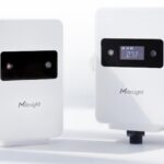 TS60x 温度・湿度センサー