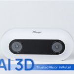 Beaver IoT PlatformにVS125を追加する方法