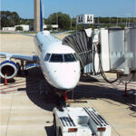 空港運営の新たな高み：ジャクソンビル国際空港における革新的な産業用テレメトリソリューションによる、旅客体験の向上、ダウンタイムの削減、およびリソース活用の最適化