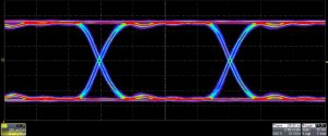 6000X14