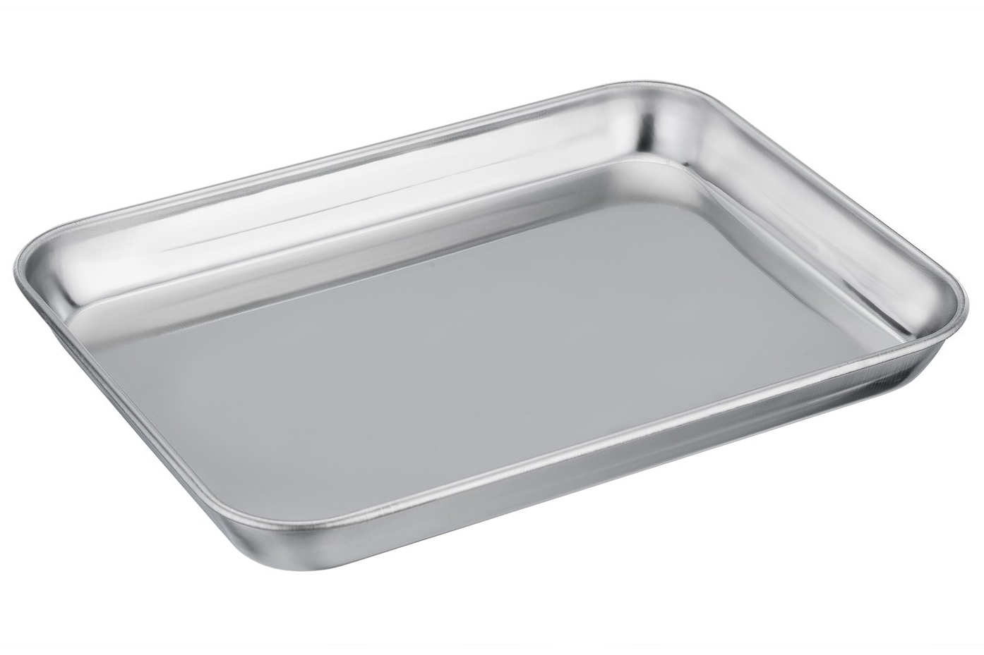 Small-Tray-2