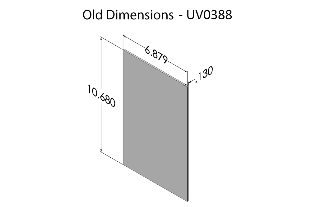 UV00388_glassold-2