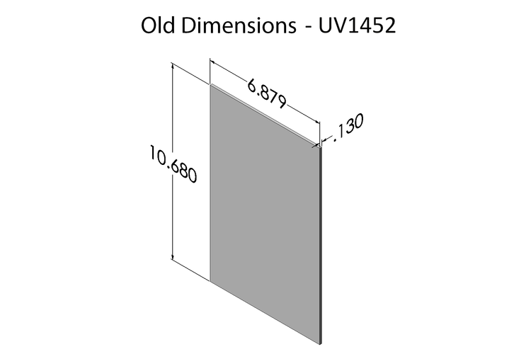 UV01452_glass_dichroicold-2