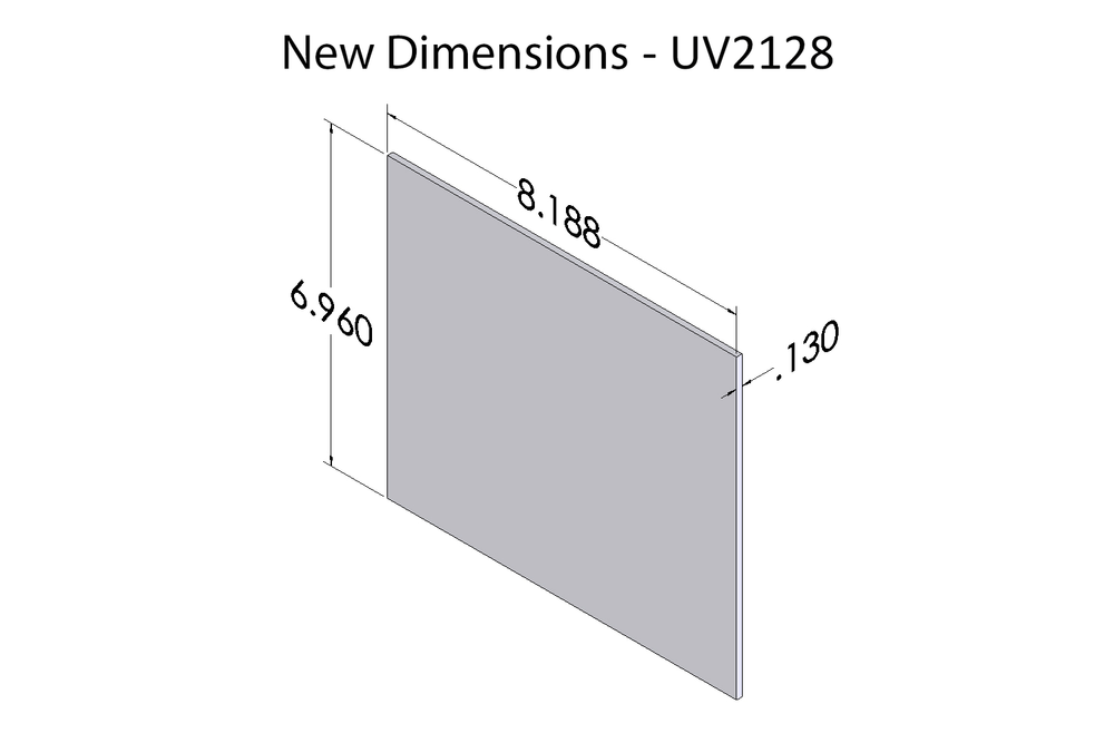 UV02128_glassnew-2