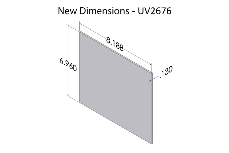 UV02676_glass_dichroicnew-2