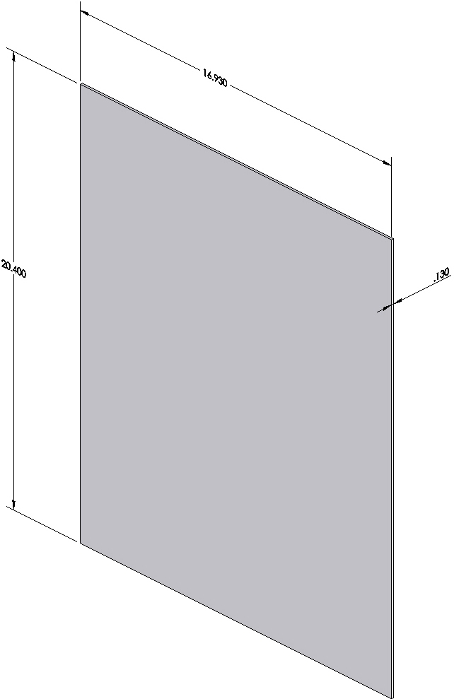 accessories-flood-filter_glass-quad-1-2 (1)