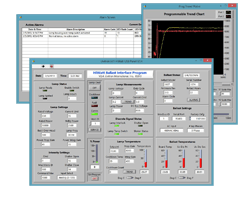 products-power-hiwatt-1