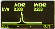 products-radiometers-uvicure-1-2