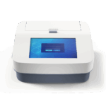 定量的リアルタイムPCR-16ウェル QP16C2/QP16C4