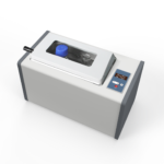 可視循環式恒温水槽 WBシリーズ