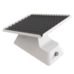 3Dシェーカー YM20シリーズ