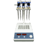 TSC24/TSC24E （24-well）