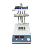 TSC12/TSC12E （12-well）