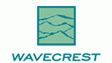 VISION MEDICAL TECHONOLOGY by Wavecrest