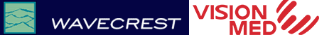 VISION MEDICAL TECHONOLOGY by Wavecrest