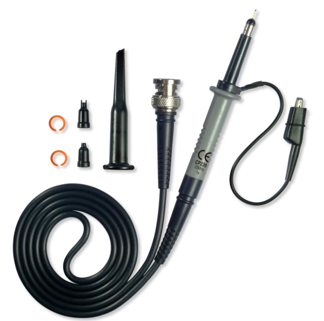 CP-260N