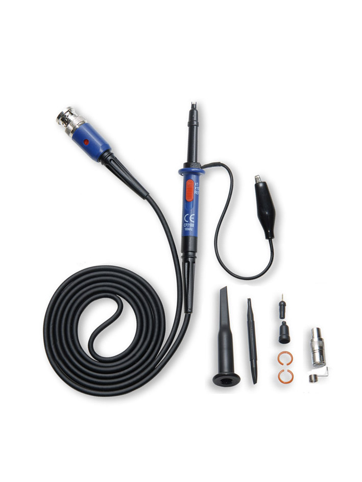 CP-2100