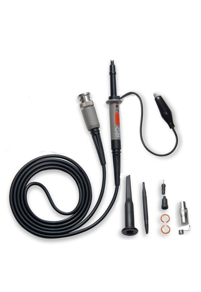 CP-2350