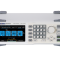 SSG3000X-11