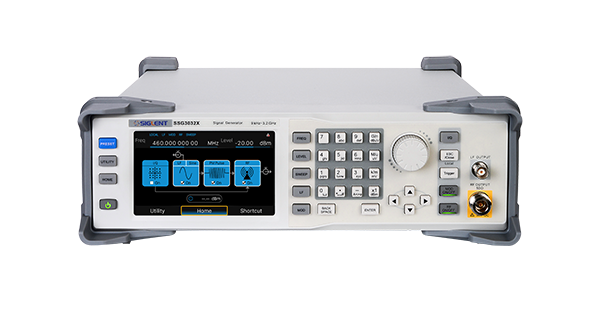 SSG3000X-11