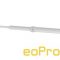 eoprobe