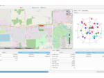 GNSS/GPSシミュレーションソフトウェア (XPLORA Core)