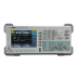 OWON 2-CH Arbitrary Waveform Generator With Counter