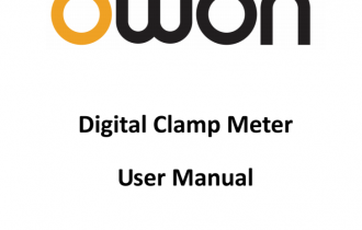 CM240_User_manual