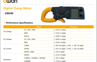 CM240_brochure