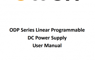 ODP3032_um