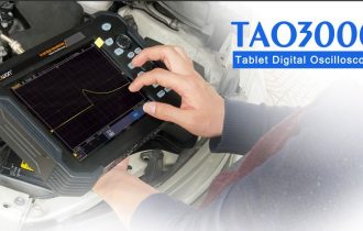 TAO3000